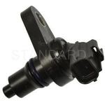 Order Speed Sensor by BLUE STREAK (HYGRADE MOTOR) - SC609 For Your Vehicle