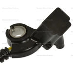 Order Speed Sensor by BLUE STREAK (HYGRADE MOTOR) - SC635 For Your Vehicle