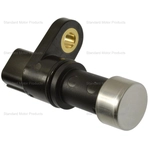 Purchase Speed Sensor by BLUE STREAK (HYGRADE MOTOR) - SC655