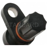 Order Speed Sensor by BLUE STREAK (HYGRADE MOTOR) - SC84 For Your Vehicle