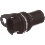 Order BWD AUTOMOTIVE - SN7137 - Transmission Output Sensor / Vehicle Speed Sensor For Your Vehicle