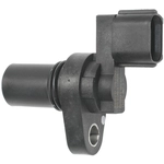 Order BWD AUTOMOTIVE - SN7231 - Vehicle Speed Sensor For Your Vehicle