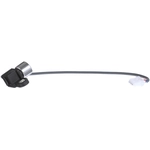 Order Speed Sensor by DELPHI - SS12249 For Your Vehicle