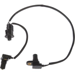 Order DORMAN - 917-609 - Automatic Transmission Speed Sensor For Your Vehicle