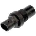 Order DORMAN - 917-618 - Vehicle Speed Sensor For Your Vehicle