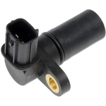 Order DORMAN - 917-666 - Speed Sensor For Your Vehicle