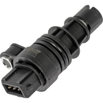 Order DORMAN - 917-686 - Vehicle Speed Sensor For Your Vehicle