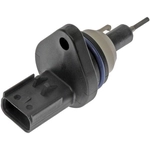 Purchase Speed Sensor by DORMAN (OE SOLUTIONS) - 917-628