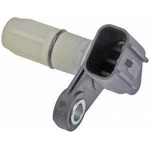 Purchase DORMAN (OE SOLUTIONS) - 917-641 - Speed Sensor