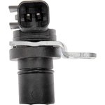 Purchase DORMAN (OE SOLUTIONS) - 917651 - Speed Sensor