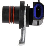 Purchase Speed Sensor by DORMAN (OE SOLUTIONS) - 917665