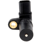 Order Speed Sensor by DORMAN (OE SOLUTIONS) - 917666 For Your Vehicle