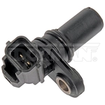 Purchase Speed Sensor by DORMAN (OE SOLUTIONS) - 917-673