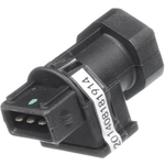 Order HOLSTEIN - 2VSS0006 - Vehicle Speed Sensor For Your Vehicle