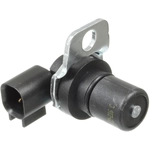 Order HOLSTEIN - 2VSS0061 - Vehicle Speed Sensor For Your Vehicle