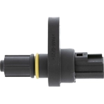 Order HOLSTEIN - 2VSS0063 - Vehicle Speed Sensor For Your Vehicle