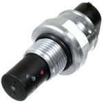 Order HOLSTEIN - 2VSS0064 - Vehicle Speed Sensor For Your Vehicle