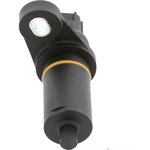 Order HOLSTEIN - 2VSS0068 - Vehicle Speed Sensor For Your Vehicle