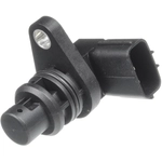 Order HOLSTEIN - 2VSS0081 - Vehicle Speed Sensor For Your Vehicle