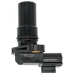 Order HOLSTEIN - 2VSS0140 - Vehicle Speed Sensor For Your Vehicle