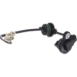 Order NGK CANADA - AU0029 - Speed Sensor For Your Vehicle