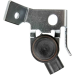 Order NGK CANADA - AU0137 - Speed Sensor For Your Vehicle