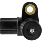 Order NGK CANADA - AU0152 - Speed Sensor For Your Vehicle