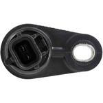 Order NGK CANADA - AU0156 - Speed Sensor For Your Vehicle