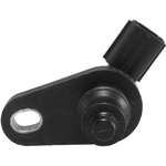 Order NGK CANADA - AU0201 - Speed Sensor For Your Vehicle