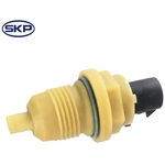 Order Speed Sensor by SKP - SK917602 For Your Vehicle