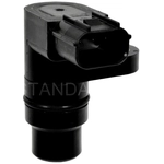 Order STANDARD - PRO SERIES - SC484 - Automatic Transmission Speed Sensor For Your Vehicle