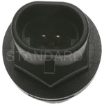 Order Speed Sensor by STANDARD/T-SERIES - SC168T For Your Vehicle