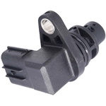 Order Speed Sensor by WALKER PRODUCTS - 240-1083 For Your Vehicle