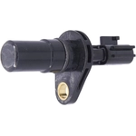 Order WALKER PRODUCTS - 240-1130 - Capteur de vitesse For Your Vehicle