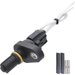 Order WALKER PRODUCTS - 240-91147 - Vehicle Speed Sensor For Your Vehicle