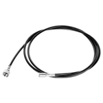 Order AC DELCO - 88959481 - Speedometer Cable For Your Vehicle