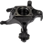 Order DORMAN - 697-997 - Suspension Knuckle For Your Vehicle