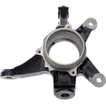 Order DORMAN - 698-024 - Steering Knuckle For Your Vehicle