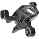 Order DORMAN - 698-066 - Suspension Knuckle For Your Vehicle