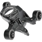 Order DORMAN - 698-067 - Suspension Knuckle For Your Vehicle