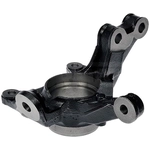 Order DORMAN - 698-108 - Steering Knuckle For Your Vehicle