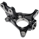 Order DORMAN - 698-137 - Steering Knuckle For Your Vehicle