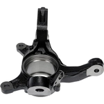 Order DORMAN - 698-140 - Steering Knuckle For Your Vehicle