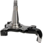 Order DORMAN - 698-156 - Steering Knuckle For Your Vehicle