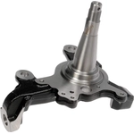 Order DORMAN - 698-157 - Steering Knuckle For Your Vehicle