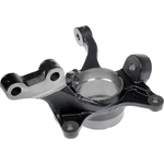 Order DORMAN - 698-158 - Steering Knuckle For Your Vehicle