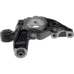 Order DORMAN - 698-177 - Knuckle For Your Vehicle