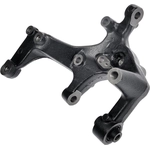 Order DORMAN - 698-184 - Knuckle For Your Vehicle