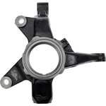 Order DORMAN - 698-193 - Steering Knuckle For Your Vehicle