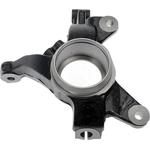 Order Spindle Knuckle by DORMAN (OE SOLUTIONS) - 698060 For Your Vehicle